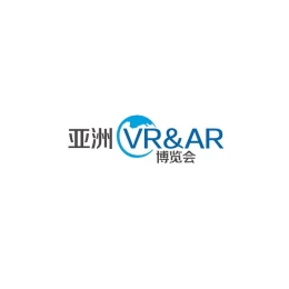 广州亚洲VR&AR展览会