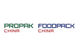 上海国际食品加工与包装机械展览会联展