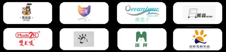 宏伟世界宠物博览会 排期公布 | 十城巡展