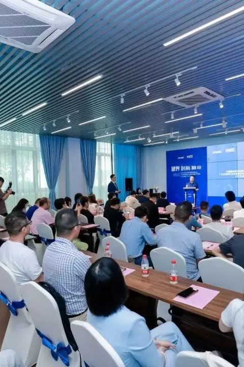 宏伟世界宠物博览会 排期公布 | 十城巡展
