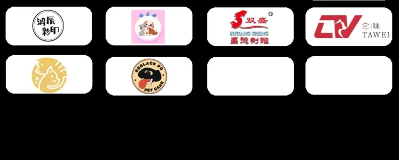 宏伟世界宠物博览会 排期公布 | 十城巡展