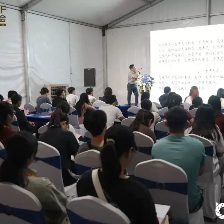 宏伟世界宠物博览会 排期公布 | 十城巡展