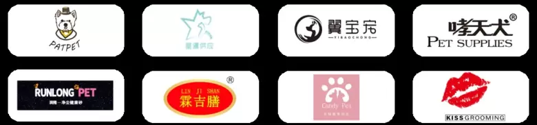 宏伟世界宠物博览会 排期公布 | 十城巡展