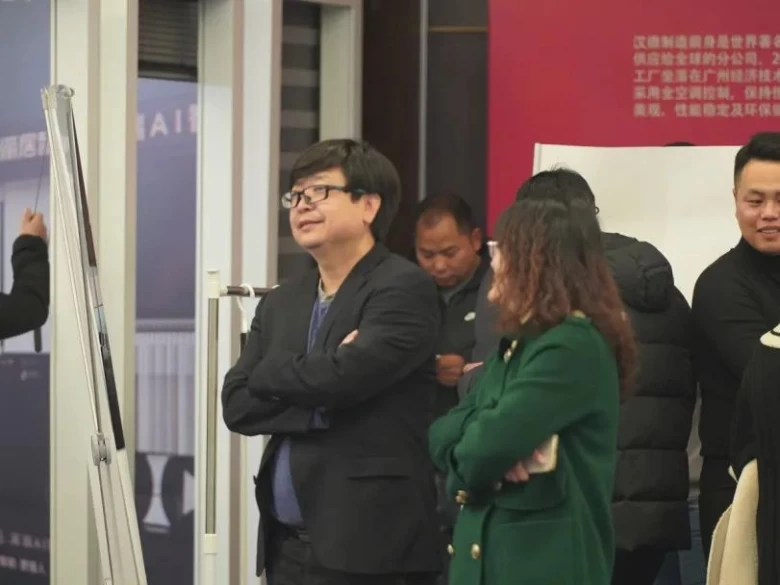 新年首场国内建筑遮阳行业盛会在绍兴隆重召开—ISSE上海国际智能遮阳与建筑节能展览会