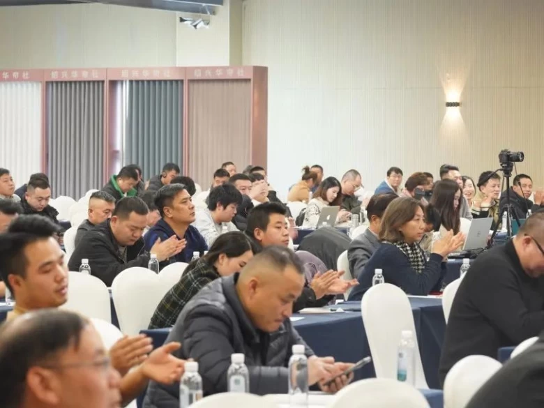 新年首场国内建筑遮阳行业盛会在绍兴隆重召开—ISSE上海国际智能遮阳与建筑节能展览会