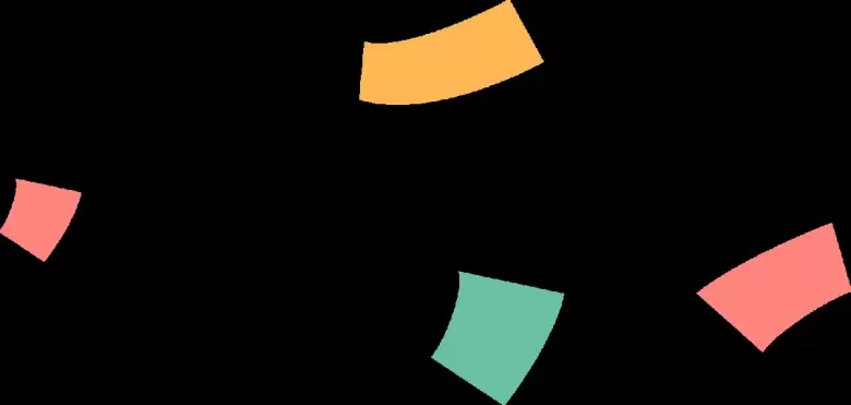 123