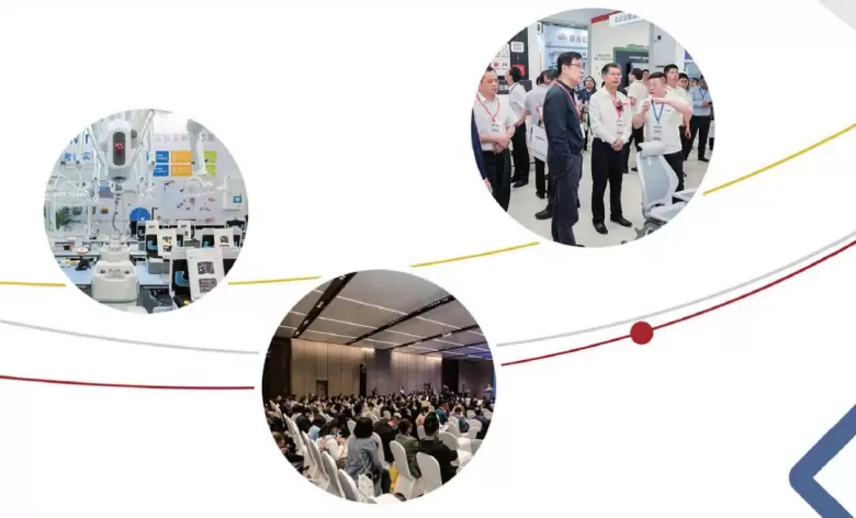 2024第五届西北教育装备博览会（陕西教育展/西安教育装备展/第5届西安教育展）