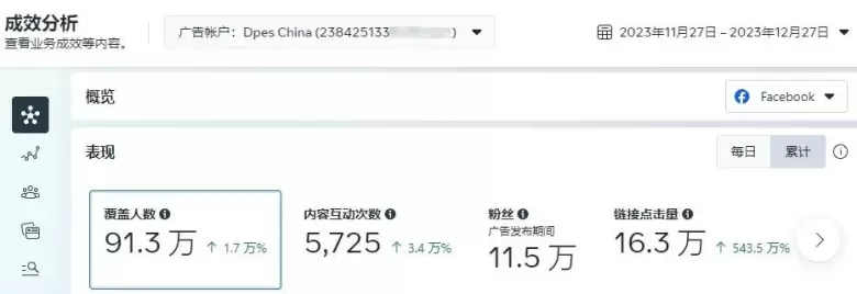 迪培思广告展2024！开年的第一场广告盛会就在广州这个展