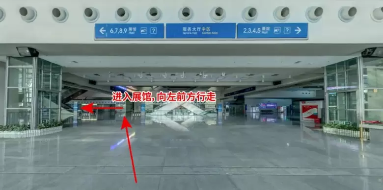 【火热进行中】CPHI & PMEC 制药工业展（深圳）2024：超全逛展攻略揭秘！