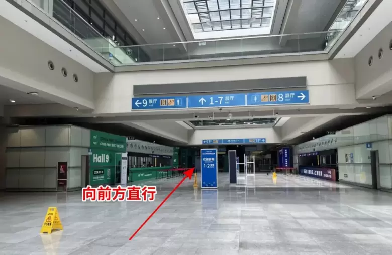 【火热进行中】CPHI & PMEC 制药工业展（深圳）2024：超全逛展攻略揭秘！