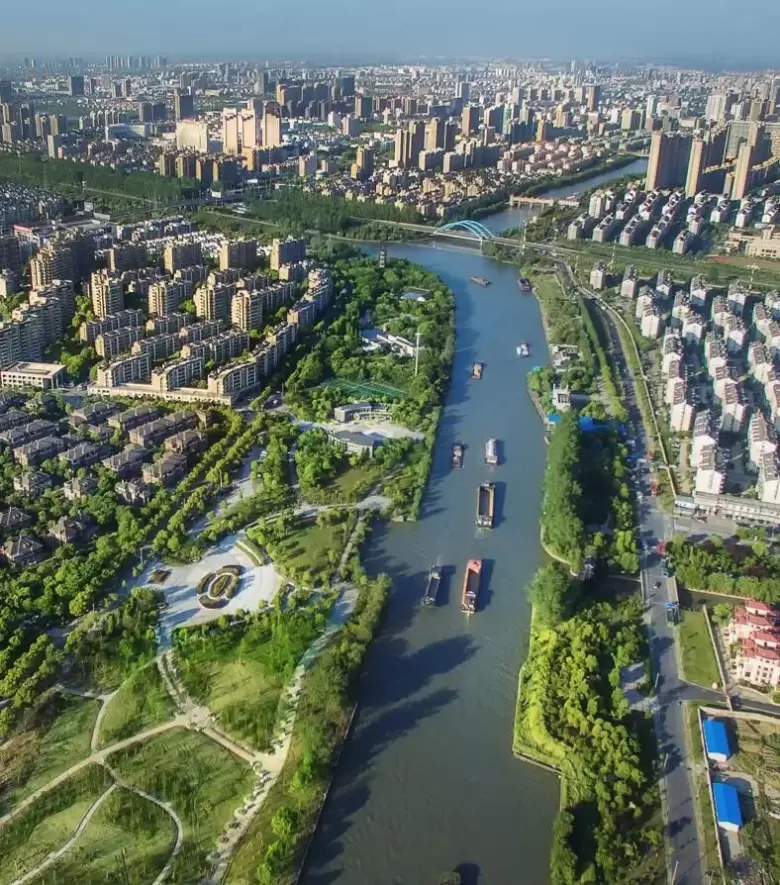 2024数贸会领票开启：抢先洞察全球数字贸易新趋势，不容错过的科技盛宴！