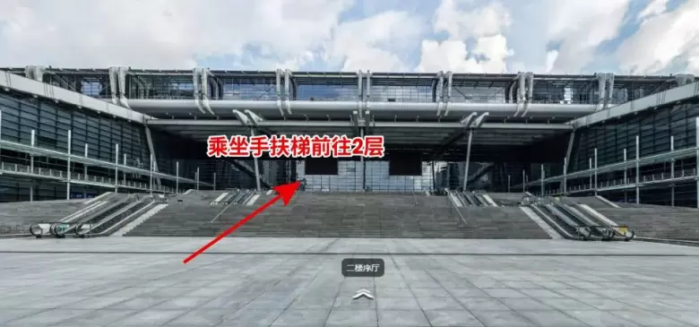 【火热进行中】CPHI & PMEC 制药工业展（深圳）2024：超全逛展攻略揭秘！