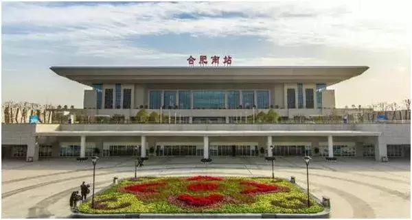 【倒计时6天】2024安徽塑博会：参观指南揭秘 - 塑料产业的年度盛事，时间、门票与交通全攻略！