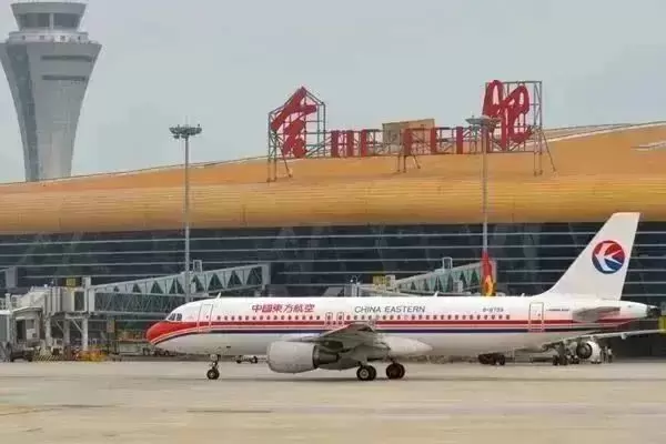 【倒计时6天】2024安徽塑博会：参观指南揭秘 - 塑料产业的年度盛事，时间、门票与交通全攻略！