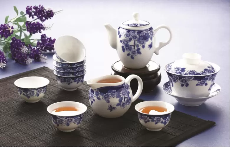 倒计时6天！2024华南日用百货展：广州广交会馆精彩抢先看【500+品牌亮相】