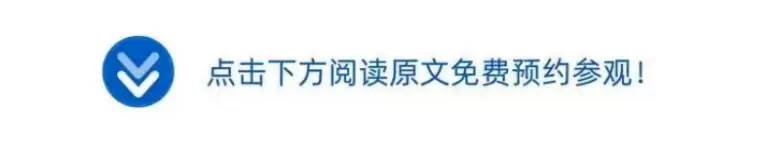 【韩国登腾展商推荐】DenTech China 2024上海口腔展 | 探索前沿齿科科技