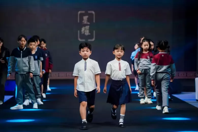2024 LINK 成都服装展：精彩抢先看，纺织服饰行业盛会即将引领新时尚风潮！