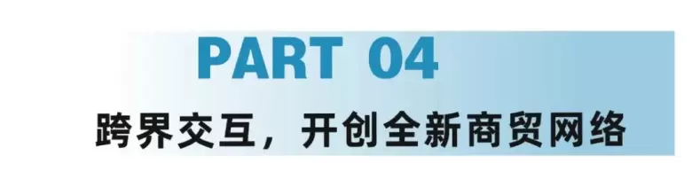 【AWC 2024深圳智能网联汽车展】观众预登记已开启 | 探索未来出行科技，引领全球汽车产业新趋势！