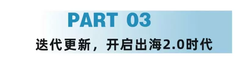 【AWC 2024深圳智能网联汽车展】观众预登记已开启 | 探索未来出行科技，引领全球汽车产业新趋势！