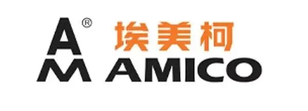 【展商推荐】2024上海厨卫家居展（KIB）：揭秘智能家居智慧物联生活解决方案！