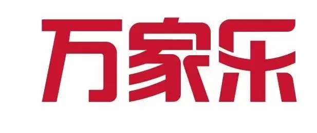 【展商推荐】2024上海厨卫家居展（KIB）：揭秘智能家居智慧物联生活解决方案！