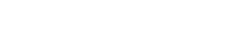 2024 CCE素博会·成都 | 观众预登记开启：素质教育博览盛会，亮点一览，不容错过！