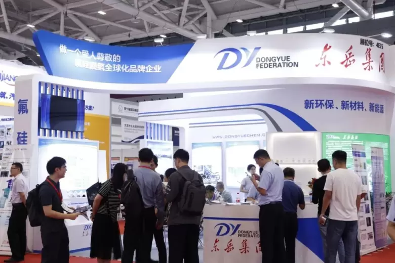 抢先登记 | 2024深圳国际薄膜与胶带展：800+展商集结，20+论坛洞察行业前沿，即刻加入！