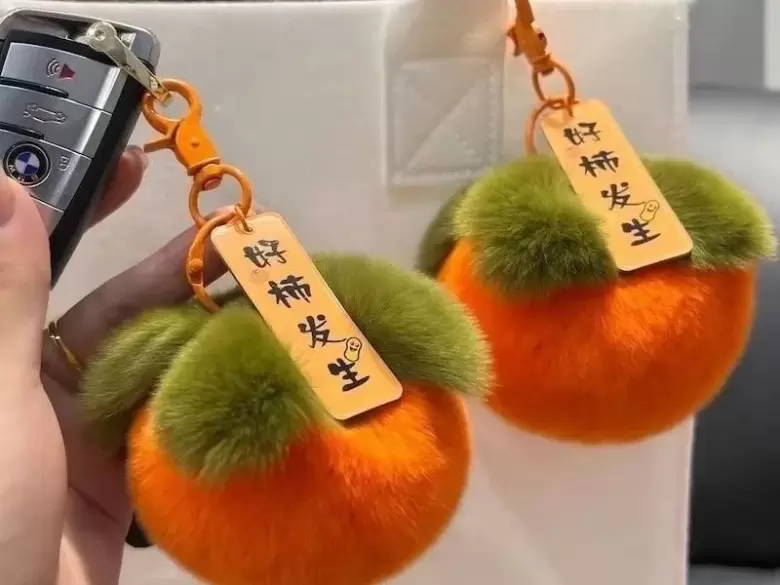 倒计时9天！ 第32届深圳礼品展 —— 特色展团、10＋论坛会议、9大主题展区……礼品行业盛会即将开幕！