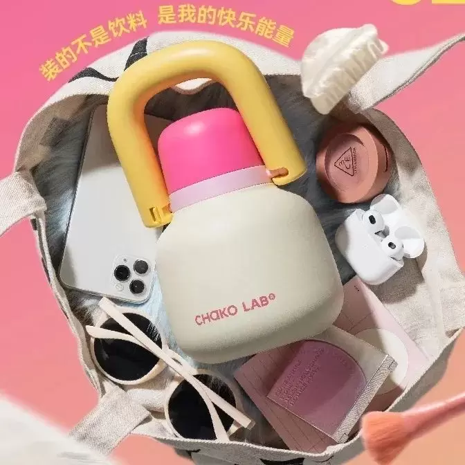 【大型种草现场】2024深圳礼品展 | 免费领票仅剩3天！快来探索潮品好礼，立即行动！