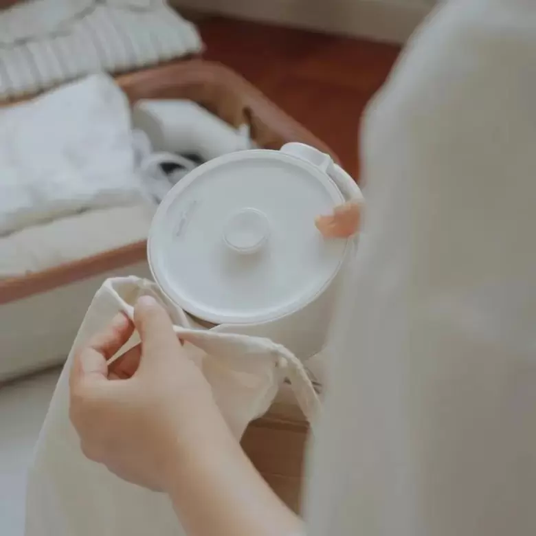 【大型种草现场】2024深圳礼品展 | 免费领票仅剩3天！快来探索潮品好礼，立即行动！