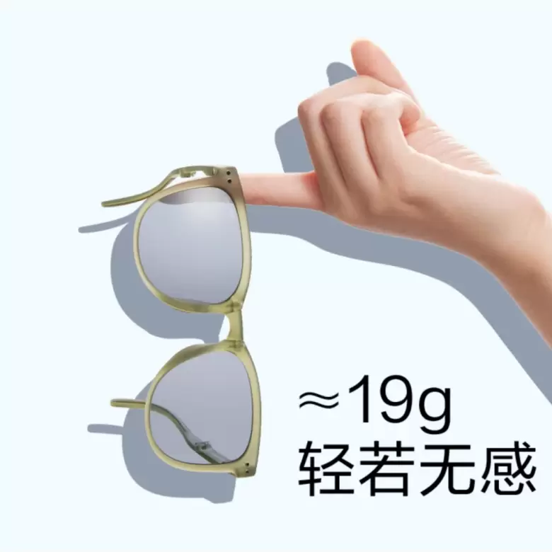【大型种草现场】2024深圳礼品展 | 免费领票仅剩3天！快来探索潮品好礼，立即行动！