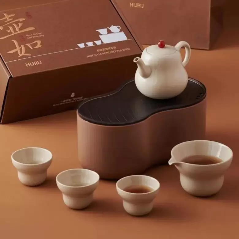 【大型种草现场】2024深圳礼品展 | 免费领票仅剩3天！快来探索潮品好礼，立即行动！