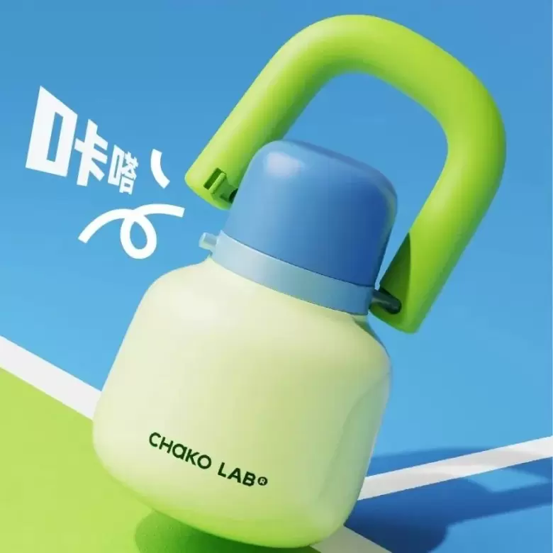 【大型种草现场】2024深圳礼品展 | 免费领票仅剩3天！快来探索潮品好礼，立即行动！