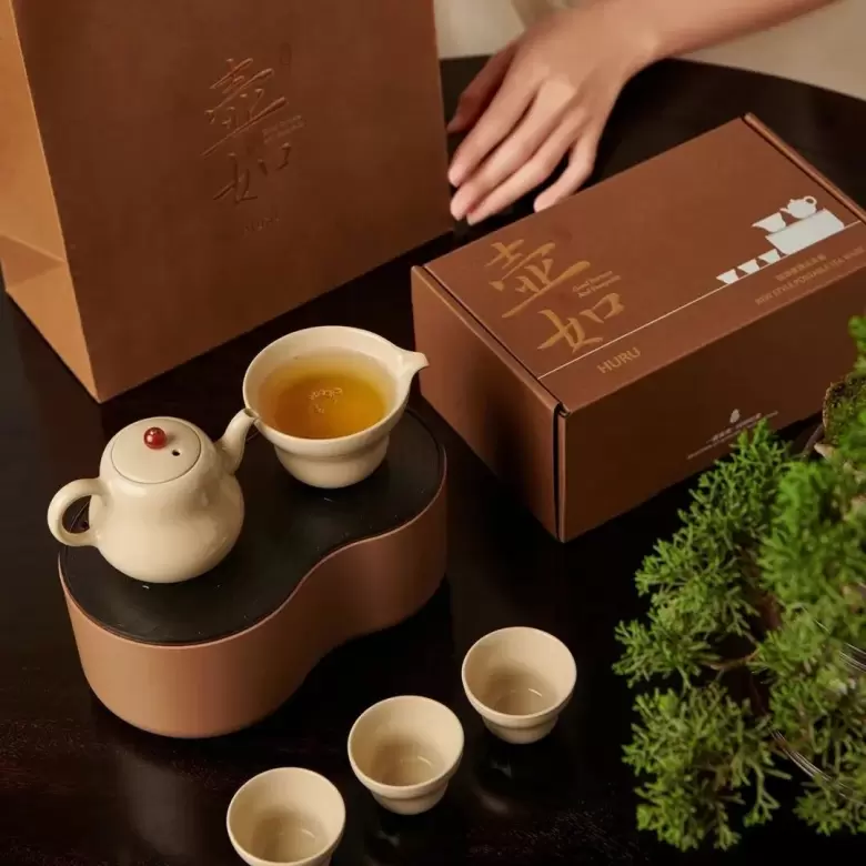 【大型种草现场】2024深圳礼品展 | 免费领票仅剩3天！快来探索潮品好礼，立即行动！