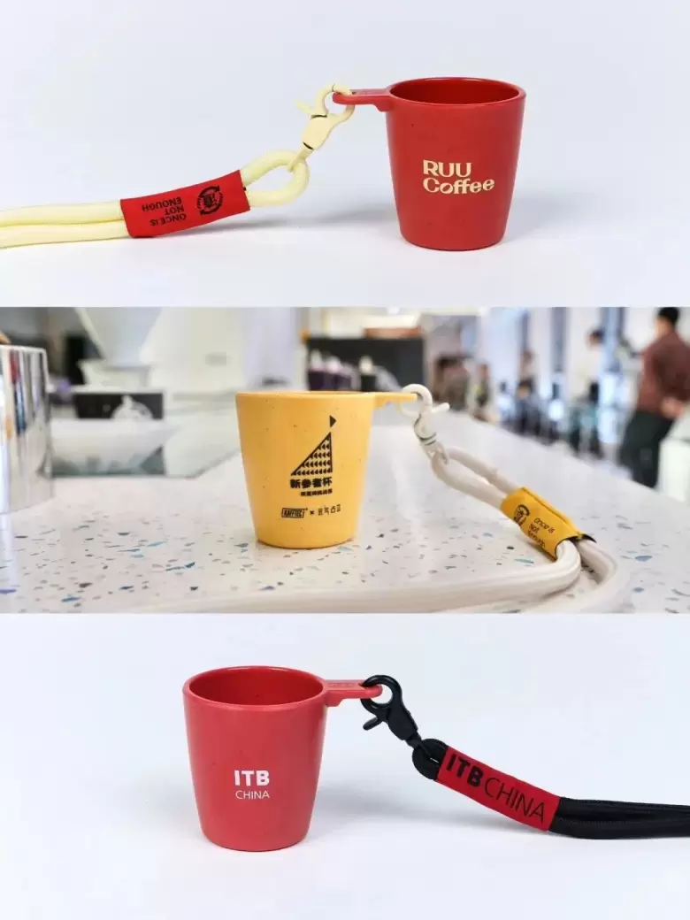 【大型种草现场】2024深圳礼品展 | 免费领票仅剩3天！快来探索潮品好礼，立即行动！