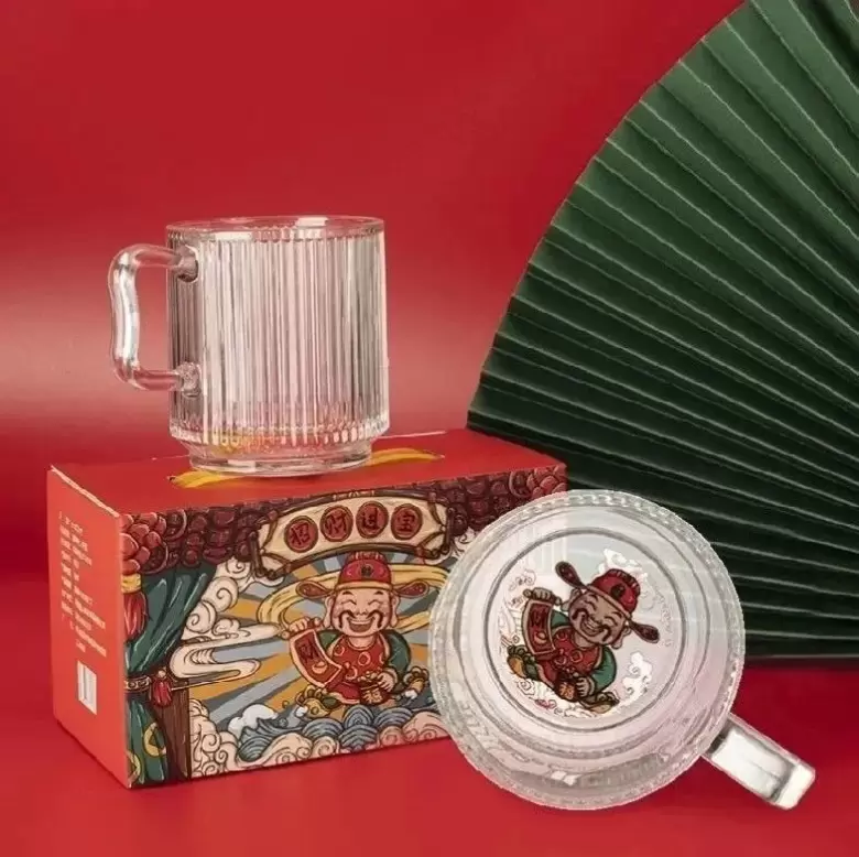 再创满馆，别错过2024年礼品家居展的盛会！3月21日至23日，北京再次掀起礼业风暴！期待您的光临！