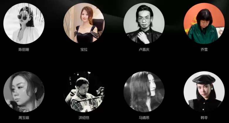 抢先体验！2024深圳时装周十周年盛典：观众预登记开启，时尚盛宴等你来！