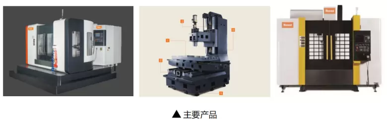倒计时7天：AISC 2024长三角汽车制博会 | 展商推荐 - 探索未来汽车科技与创新趋势！