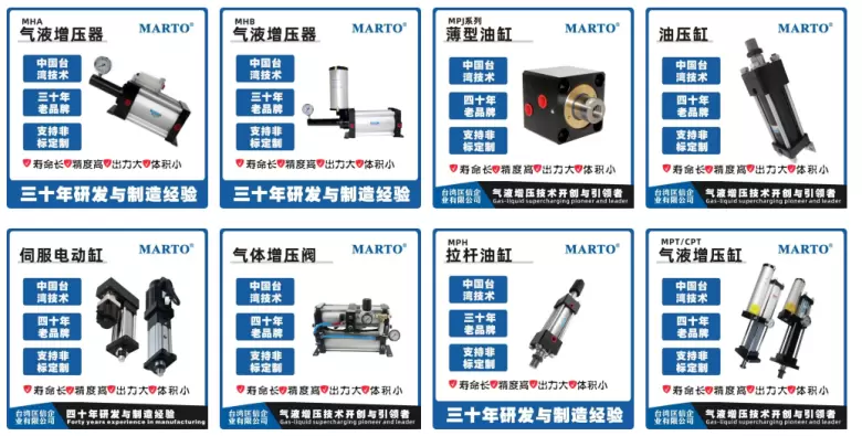 倒计时7天：AISC 2024长三角汽车制博会 | 展商推荐 - 探索未来汽车科技与创新趋势！