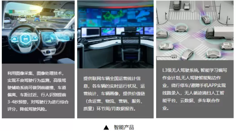 倒计时7天：AISC 2024长三角汽车制博会 | 展商推荐 - 探索未来汽车科技与创新趋势！