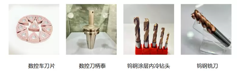 倒计时7天：AISC 2024长三角汽车制博会 | 展商推荐 - 探索未来汽车科技与创新趋势！
