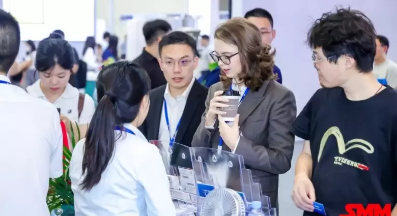 宁波电机行业盛会：IEMC电机展2024观众预登记开启，年度电机狂欢即将揭幕！