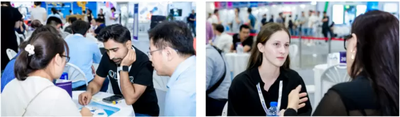 倒计时3天：2024长三角汽车产业博览会 — 四大亮点抢先揭秘，商机无限！| 汽车工程盛会，供应链创新，新能源科技，智能制造前沿