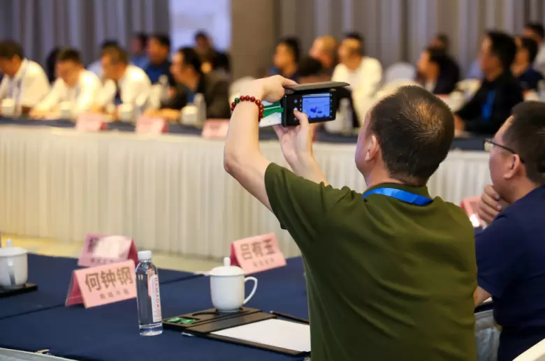 倒计时1天：2024长三角汽车产业博览会震撼开启 — 探索未来汽车科技的巅峰盛会！