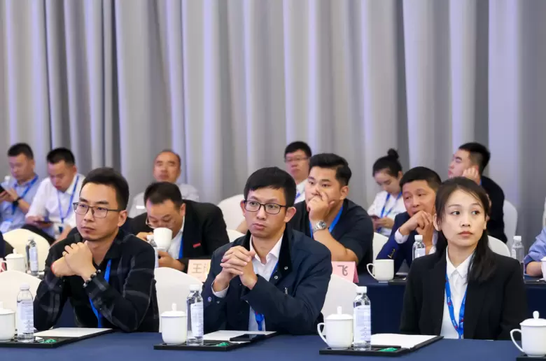 倒计时1天：2024长三角汽车产业博览会震撼开启 — 探索未来汽车科技的巅峰盛会！