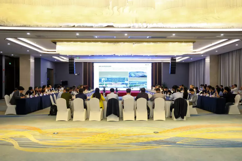 倒计时1天：2024长三角汽车产业博览会震撼开启 — 探索未来汽车科技的巅峰盛会！