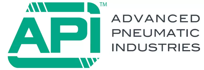 【倒计时7天】PTC ASIA 2024上海动力传动展：全球外资企业亮点抢先看