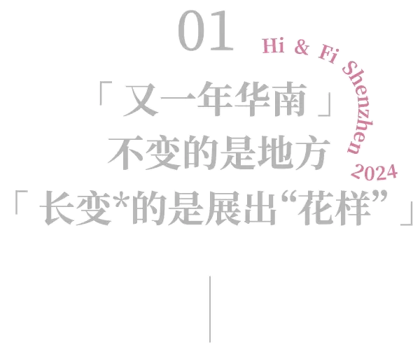 【抢先报名】2024深圳健康原料、食品配料展：健康食品行业新风向标，观众预登记火热开启！