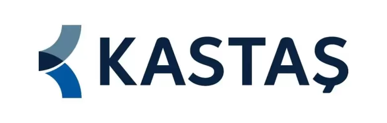 【倒计时7天】PTC ASIA 2024上海动力传动展：全球外资企业亮点抢先看