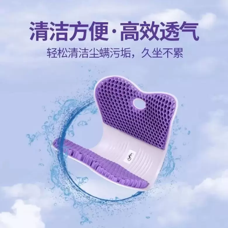 再创满馆，别错过2024年礼品家居展的盛会！3月21日至23日，北京再次掀起礼业风暴！期待您的光临！